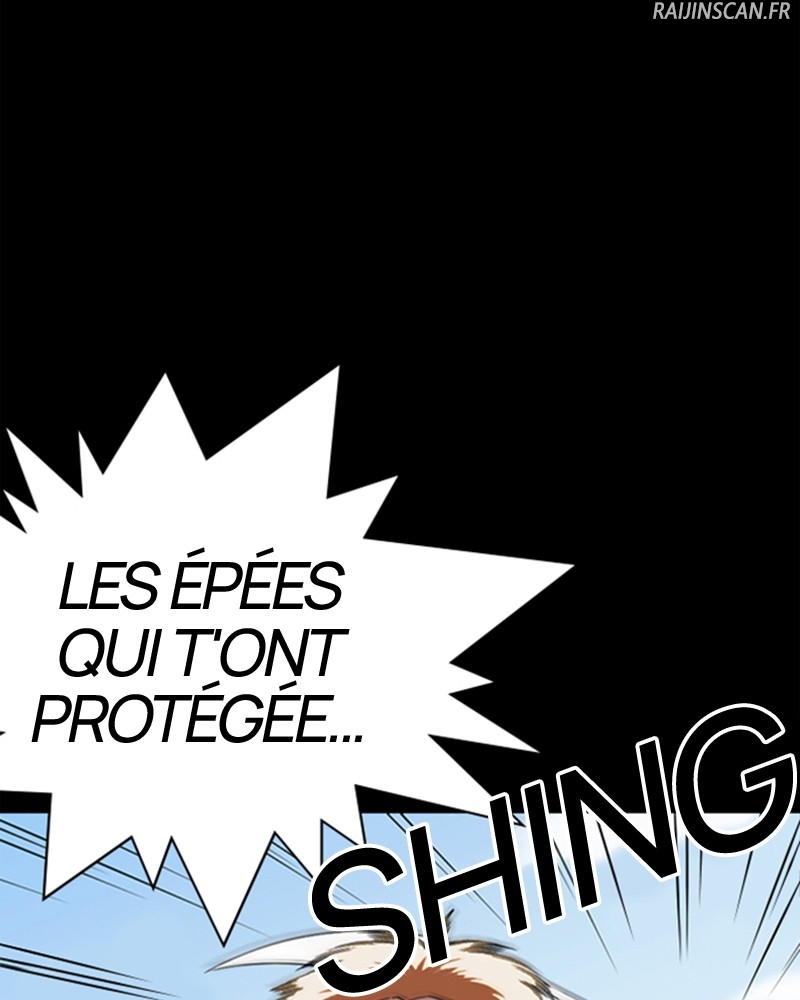 Lookism Chapitre 336 - Page 55