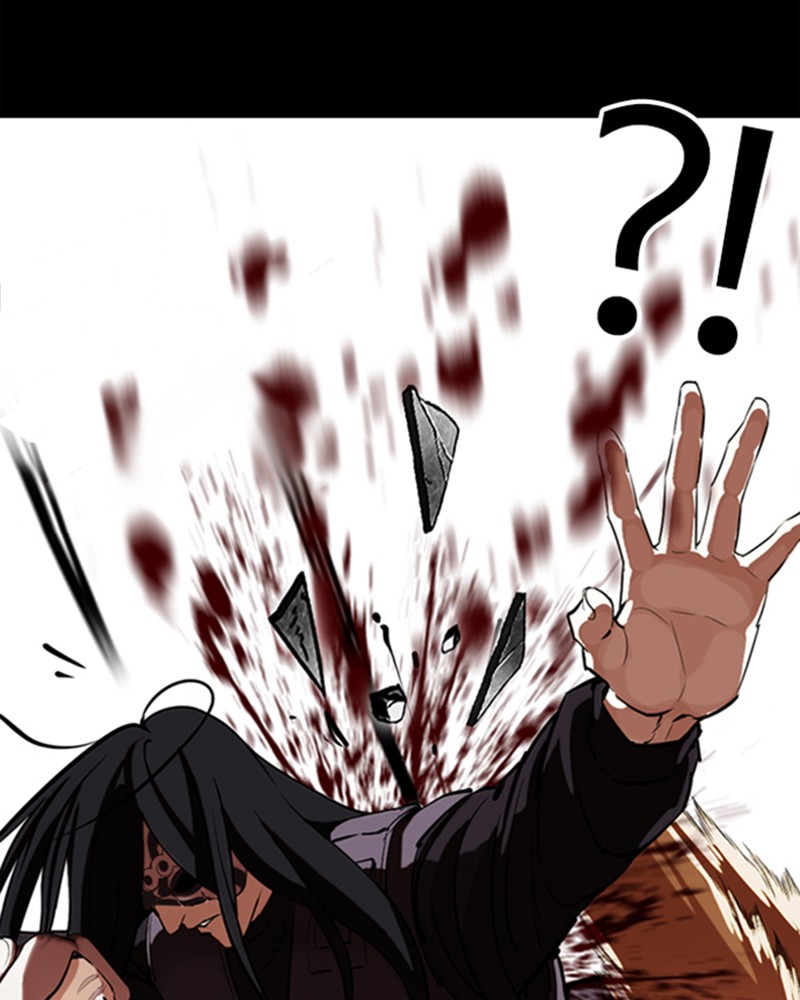 Lookism Chapitre 336 - Page 59