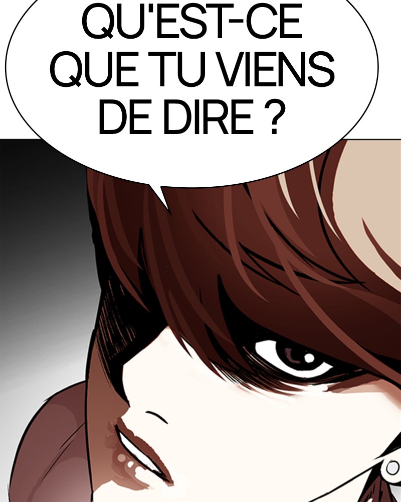 Lookism Chapitre 336 - Page 6