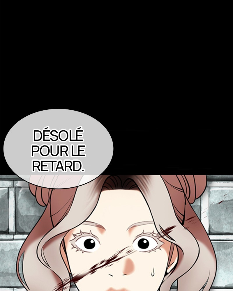 Lookism Chapitre 336 - Page 61