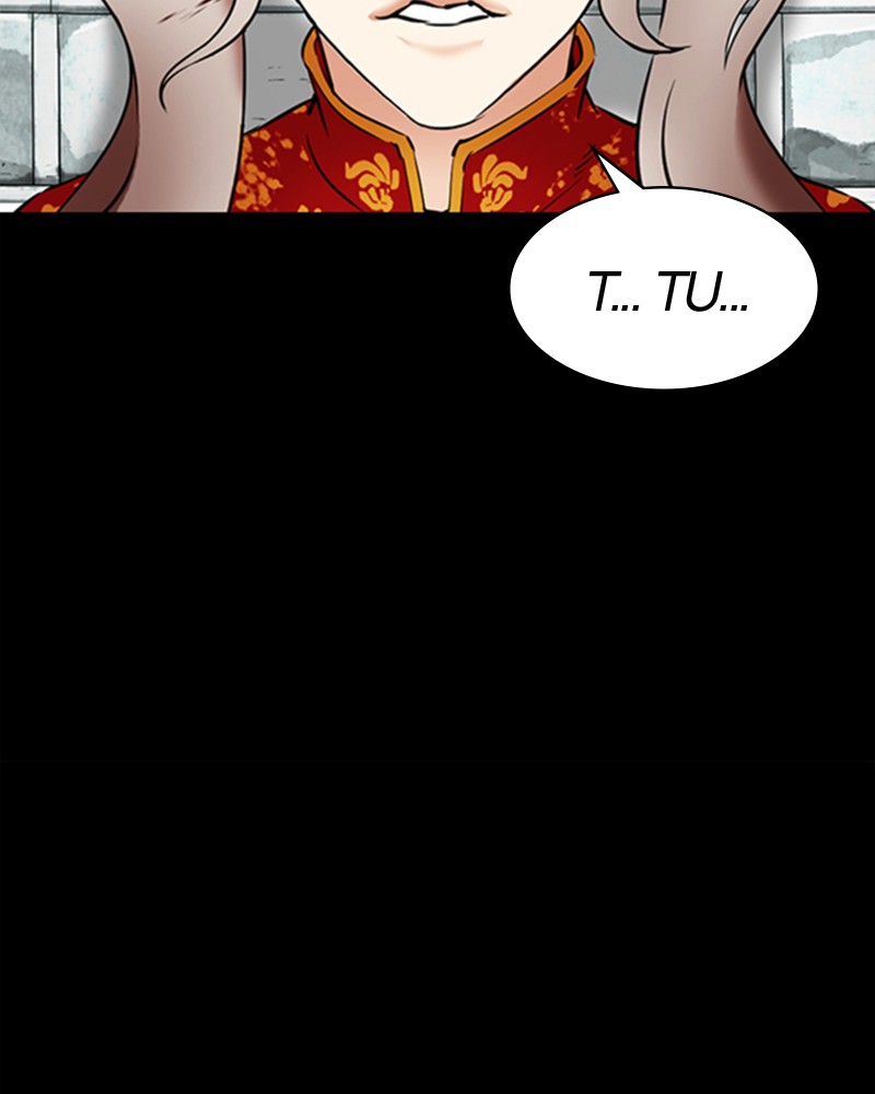 Lookism Chapitre 336 - Page 62