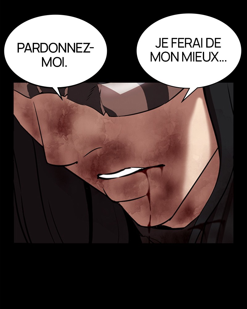 Lookism Chapitre 336 - Page 63
