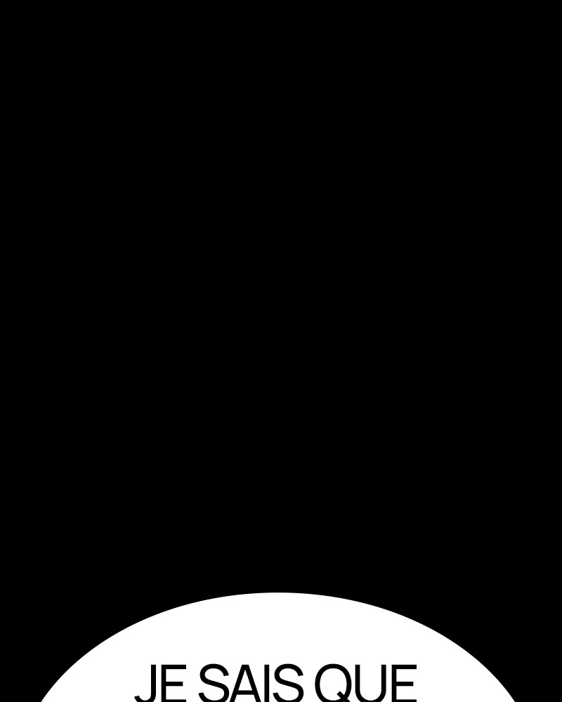 Lookism Chapitre 336 - Page 64