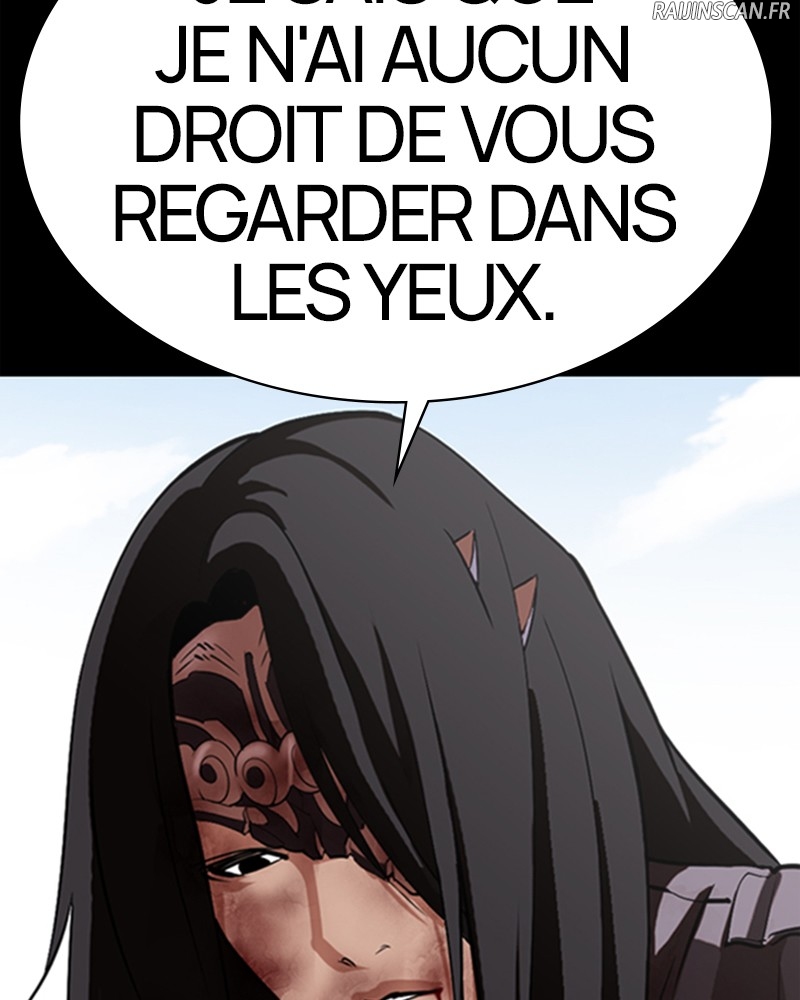 Lookism Chapitre 336 - Page 65