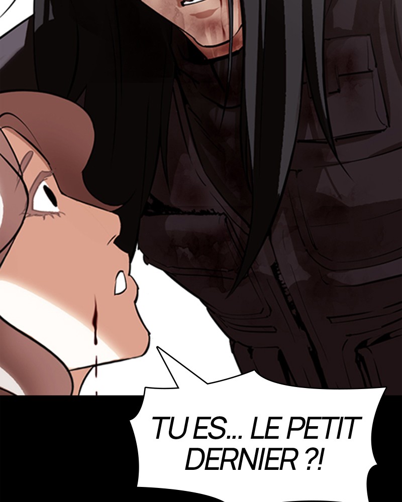 Lookism Chapitre 336 - Page 66