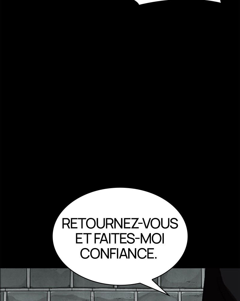 Lookism Chapitre 336 - Page 67