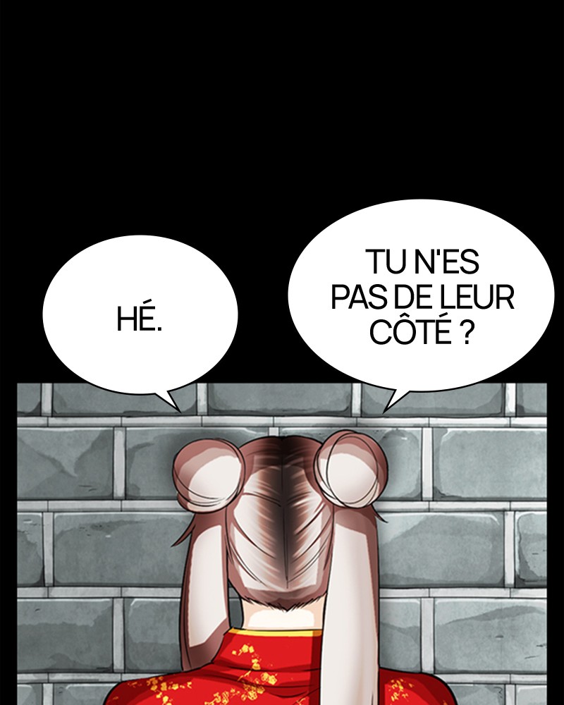 Lookism Chapitre 336 - Page 69