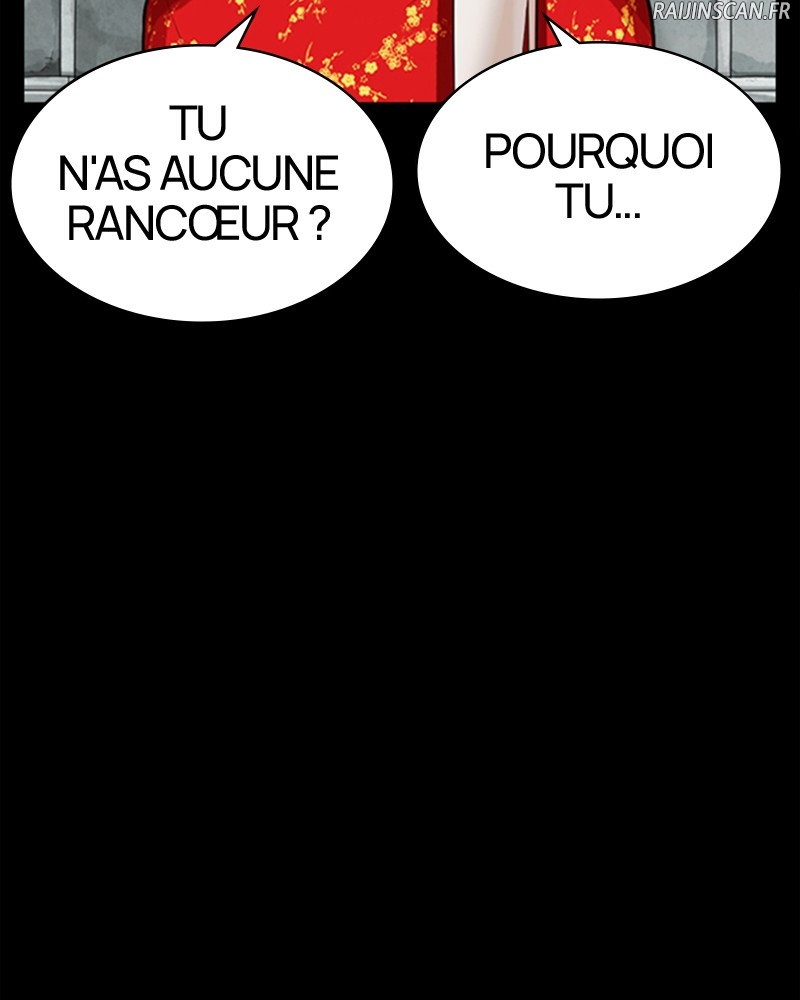 Lookism Chapitre 336 - Page 70