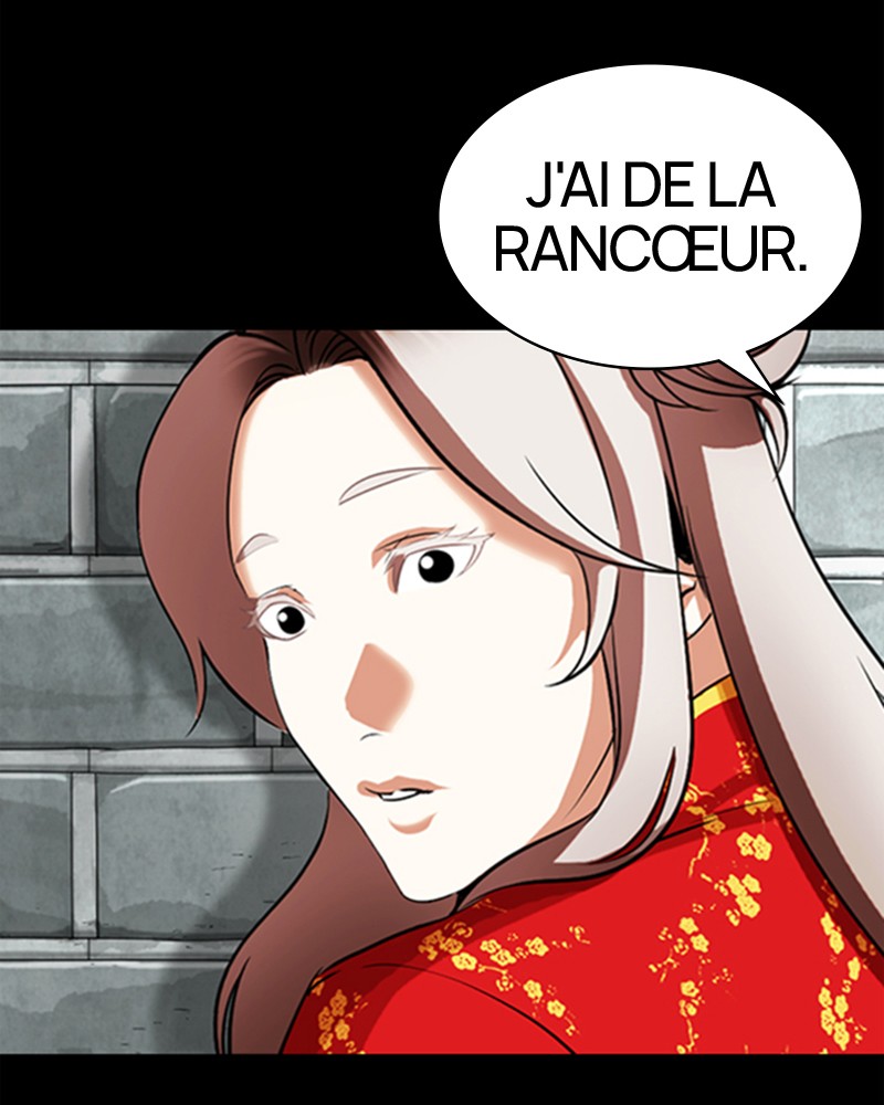 Lookism Chapitre 336 - Page 71