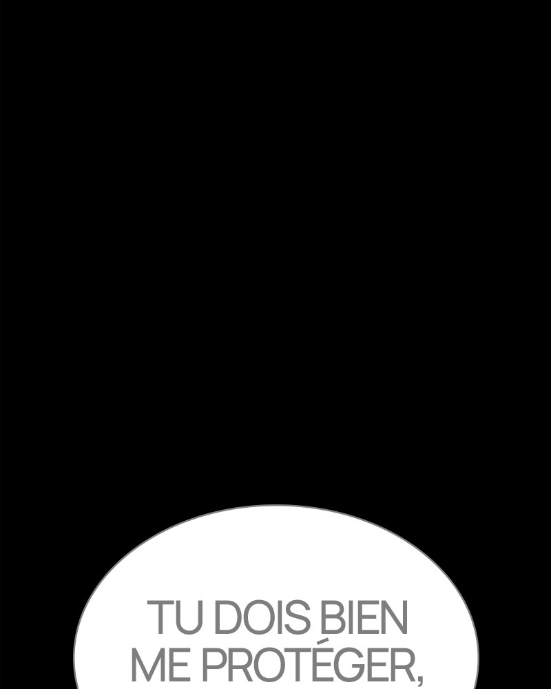 Lookism Chapitre 336 - Page 72