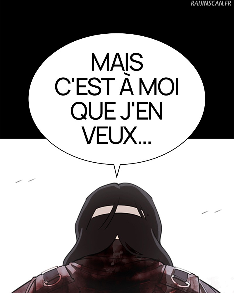 Lookism Chapitre 336 - Page 75