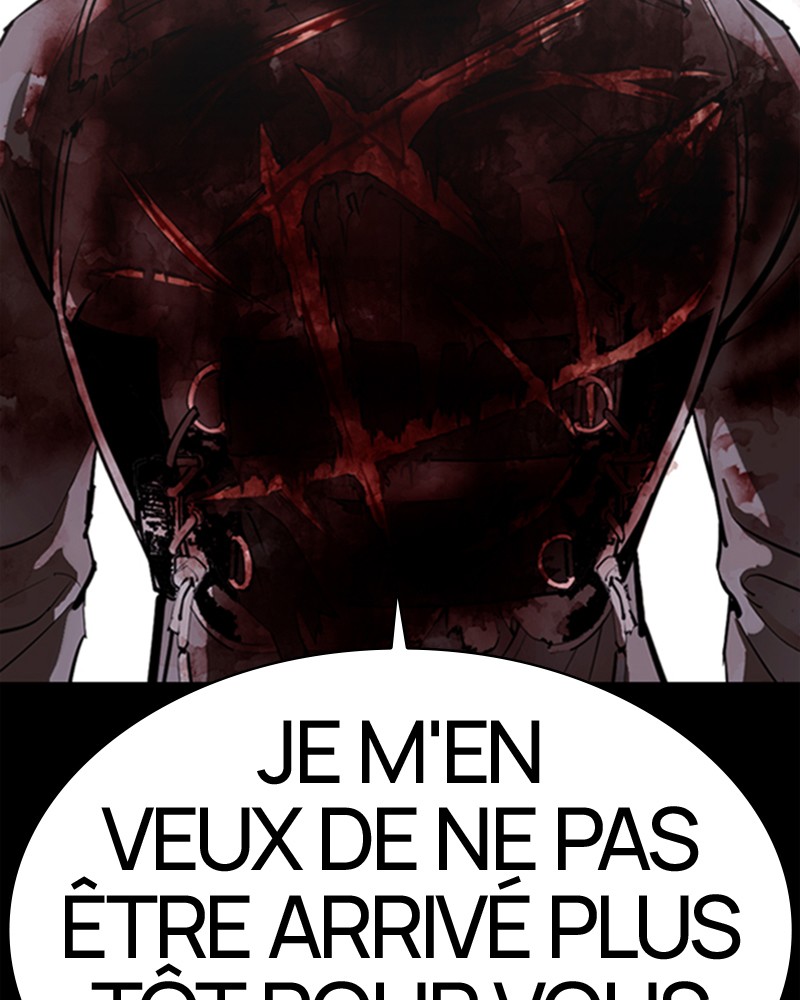 Lookism Chapitre 336 - Page 76