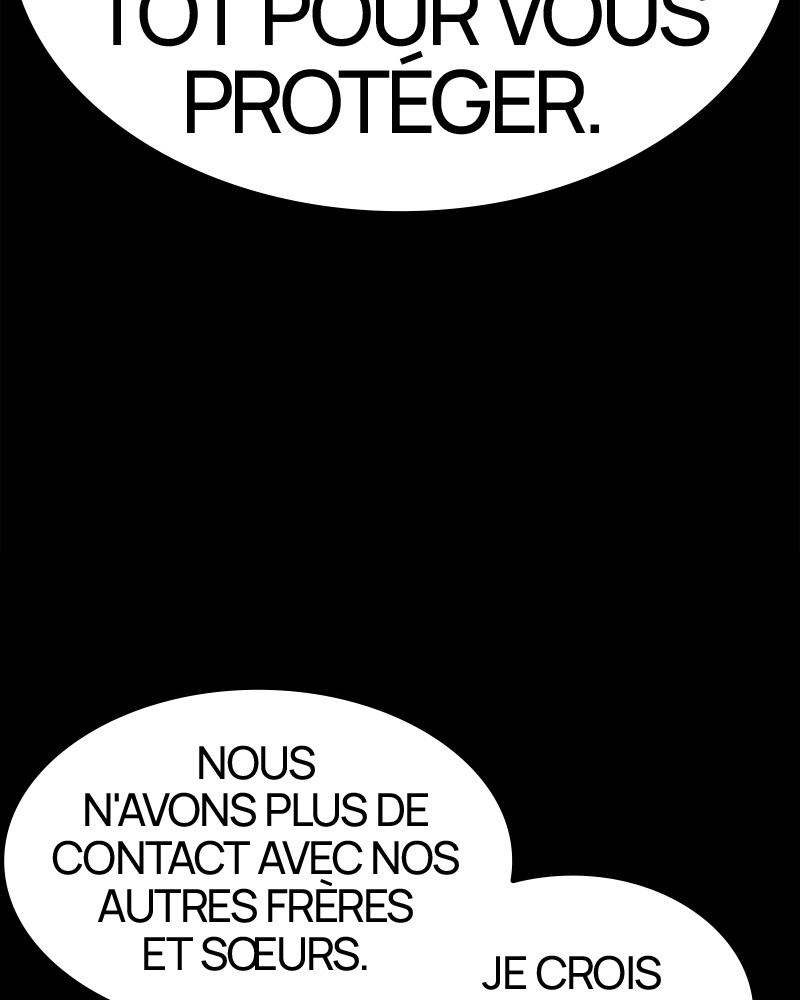 Lookism Chapitre 336 - Page 77