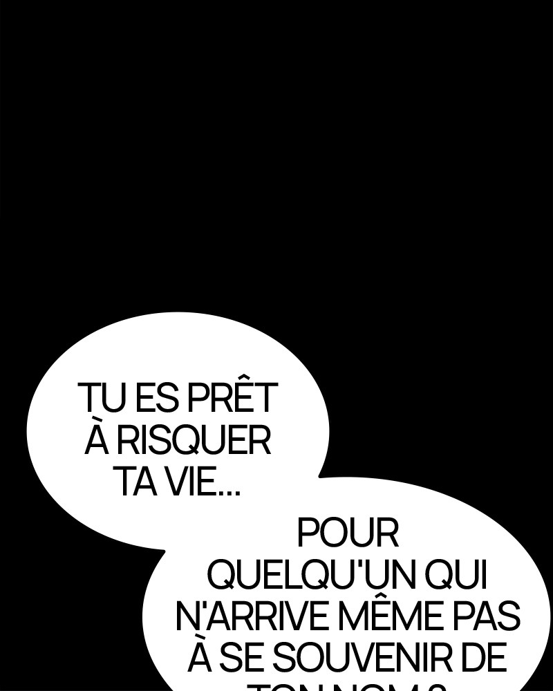 Lookism Chapitre 336 - Page 79