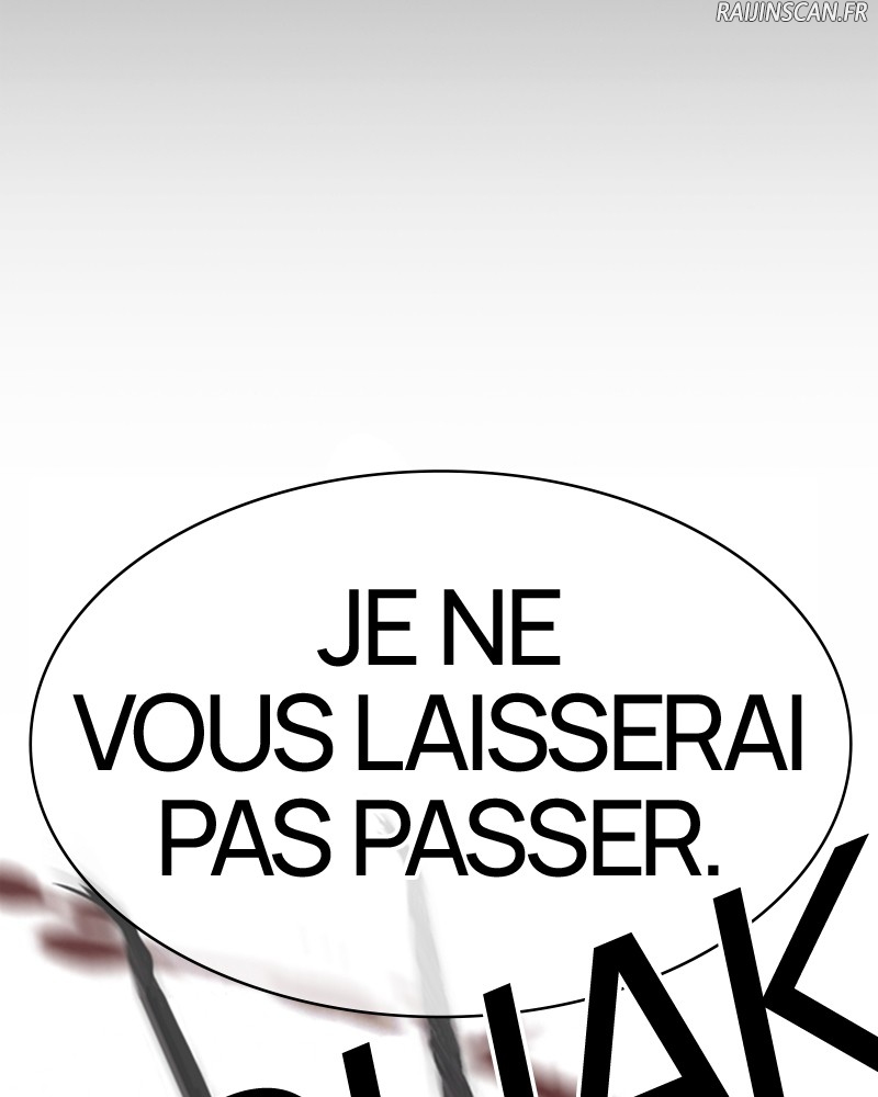 Lookism Chapitre 336 - Page 90