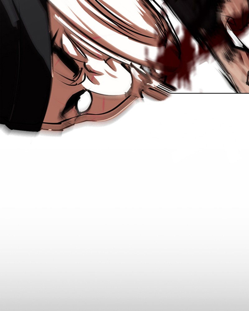 Lookism Chapitre 336 - Page 92