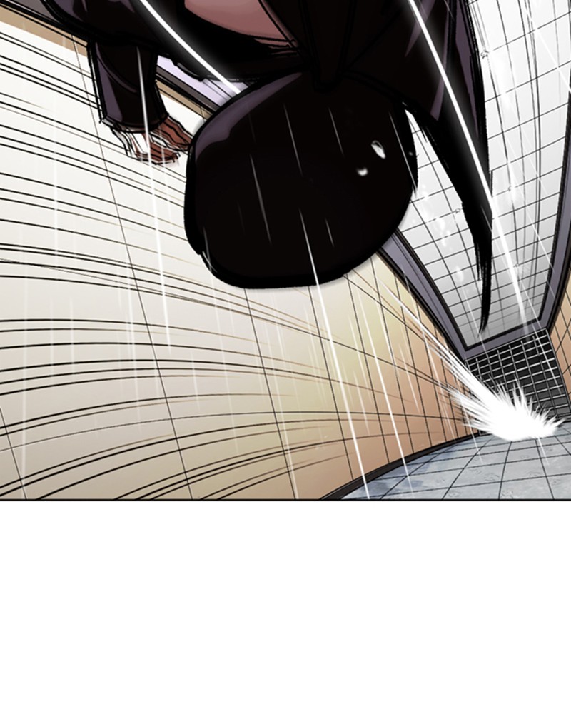 Lookism Chapitre 337 - Page 102