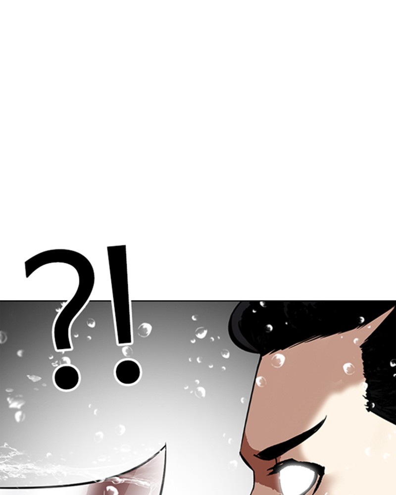 Lookism Chapitre 337 - Page 103