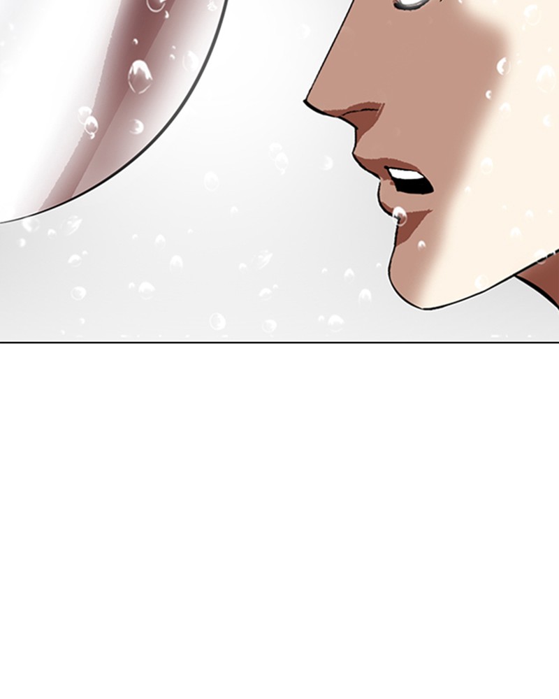 Lookism Chapitre 337 - Page 104