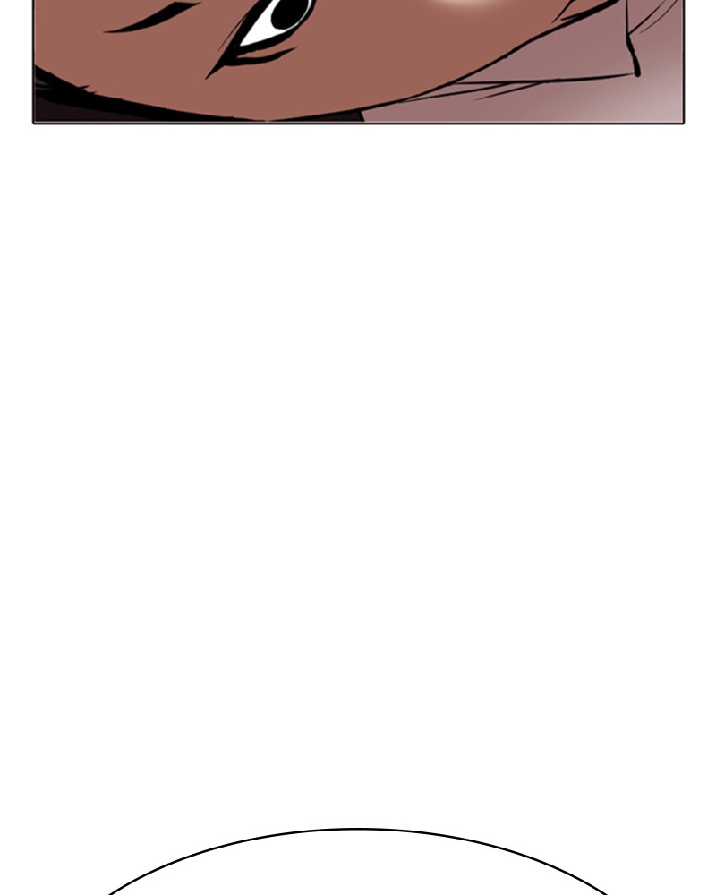 Lookism Chapitre 337 - Page 107