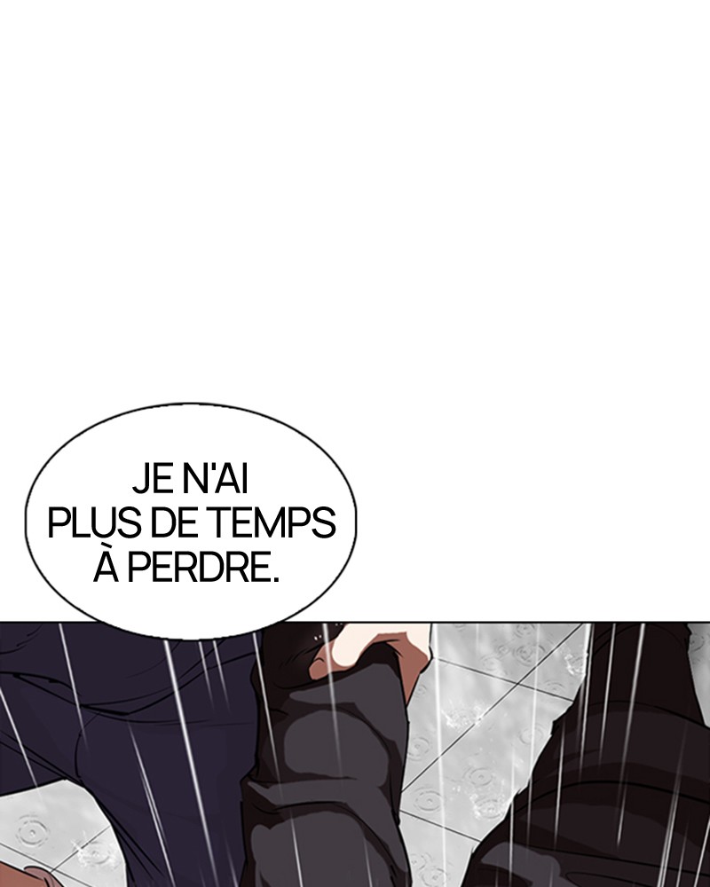 Lookism Chapitre 337 - Page 113
