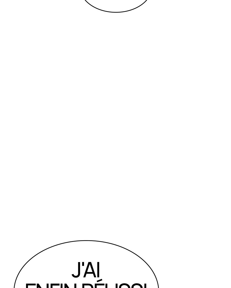 Lookism Chapitre 337 - Page 117