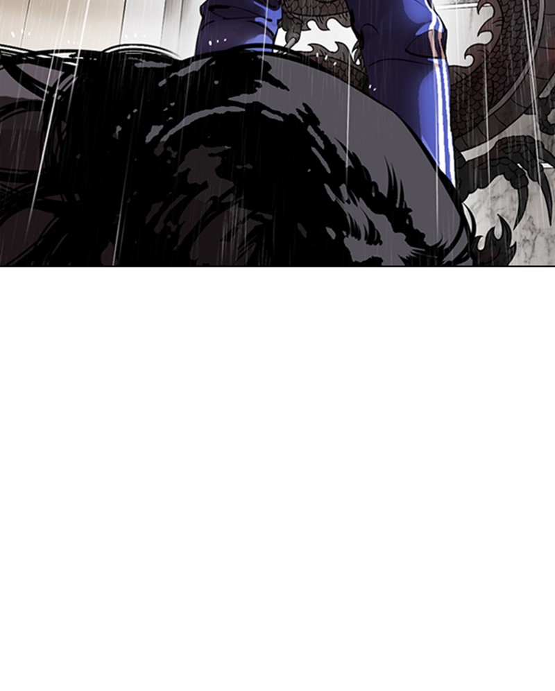 Lookism Chapitre 337 - Page 119