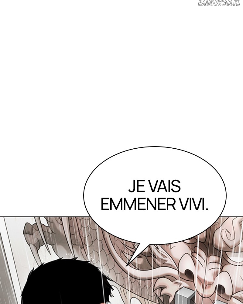 Lookism Chapitre 337 - Page 120