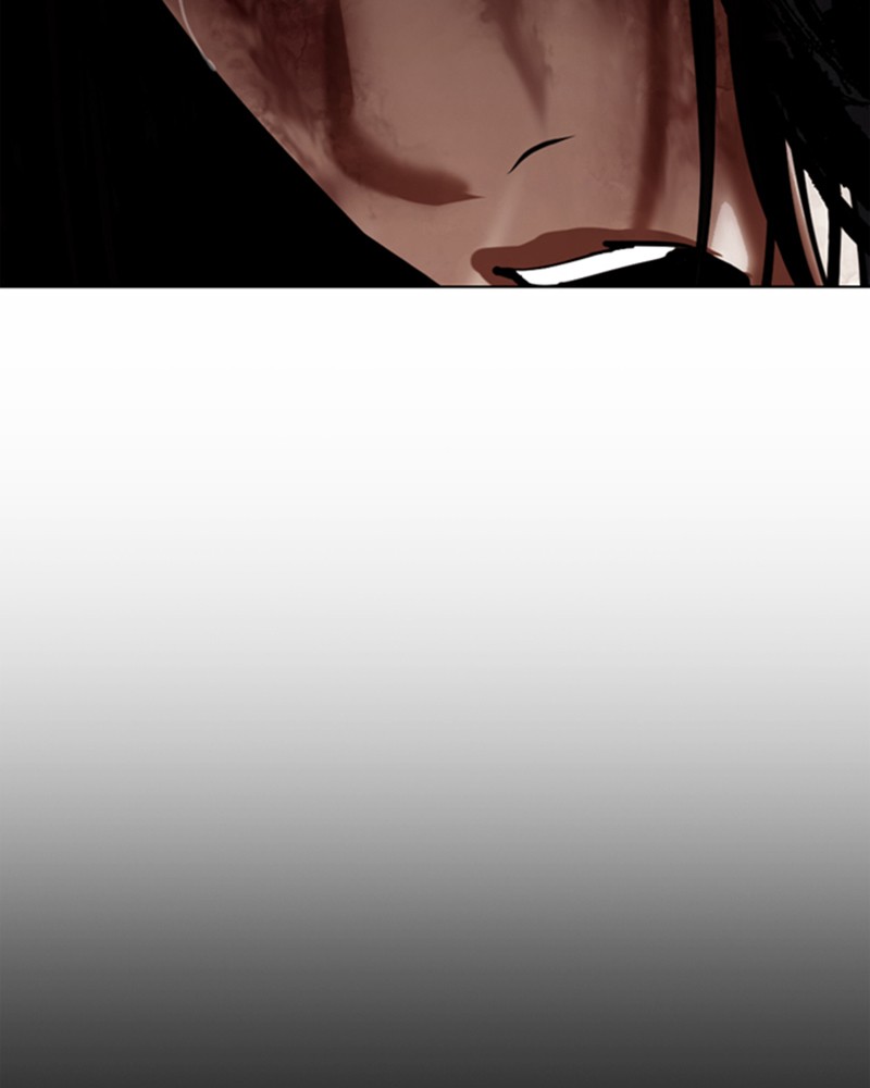 Lookism Chapitre 337 - Page 123