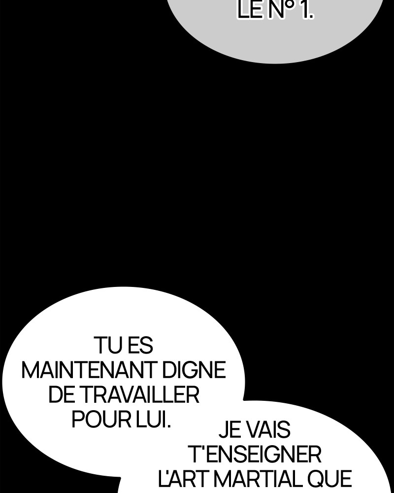 Lookism Chapitre 337 - Page 127