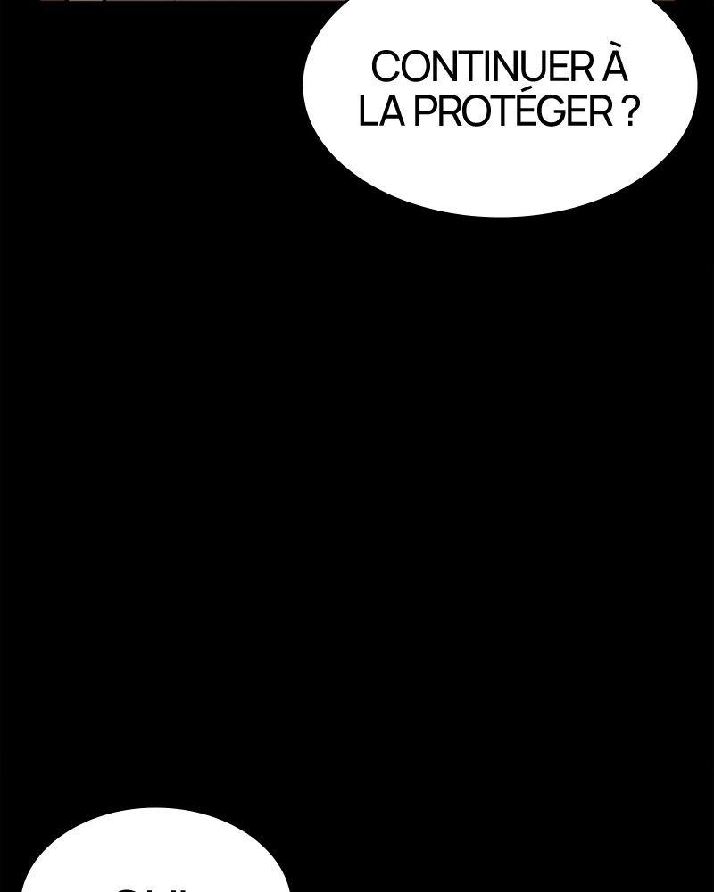 Lookism Chapitre 337 - Page 136