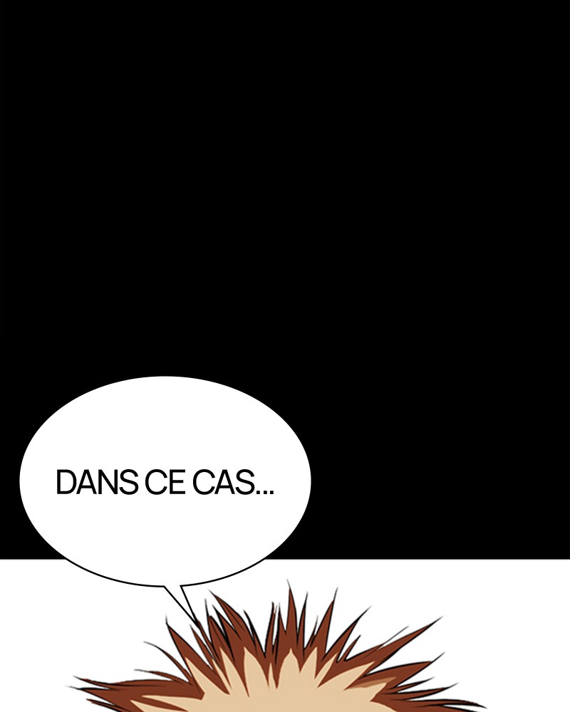Lookism Chapitre 337 - Page 138