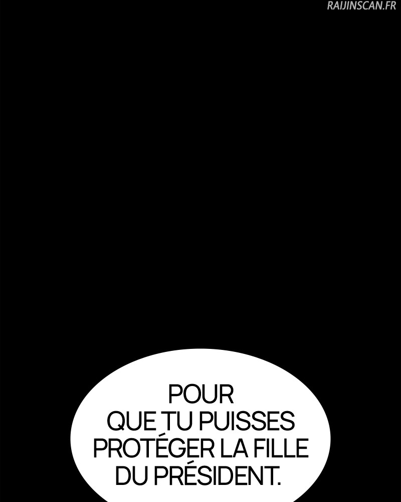 Lookism Chapitre 337 - Page 140