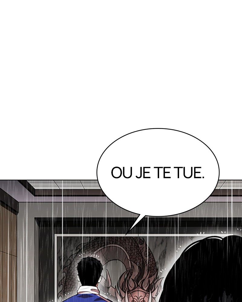 Lookism Chapitre 337 - Page 143