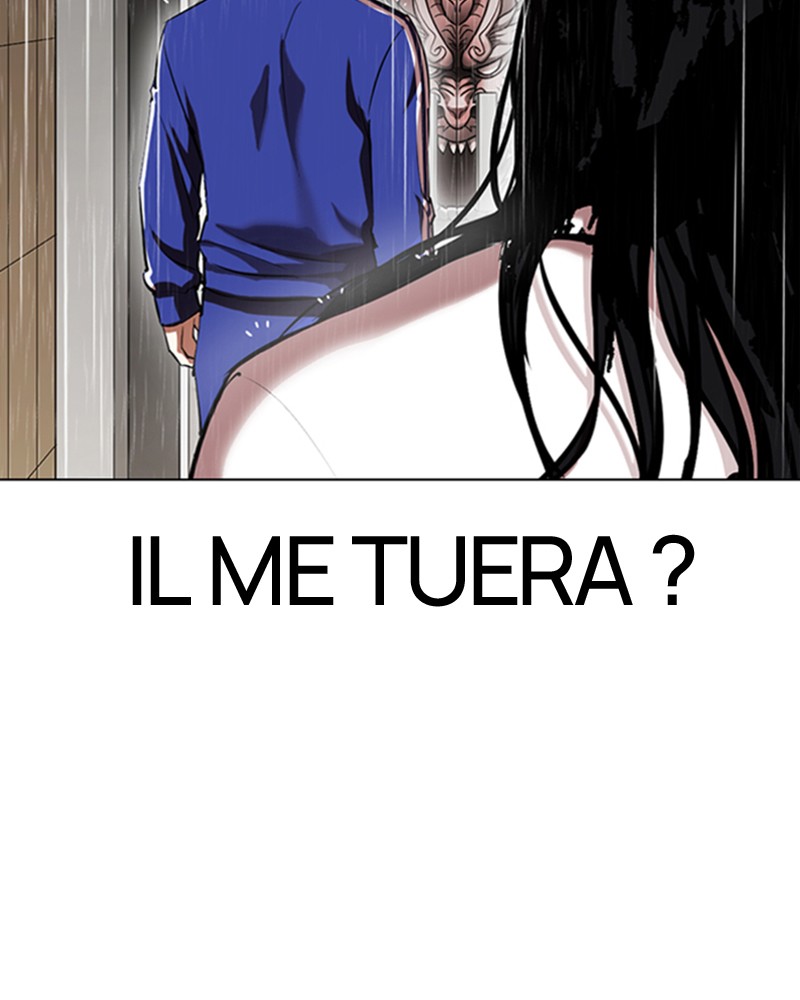Lookism Chapitre 337 - Page 144