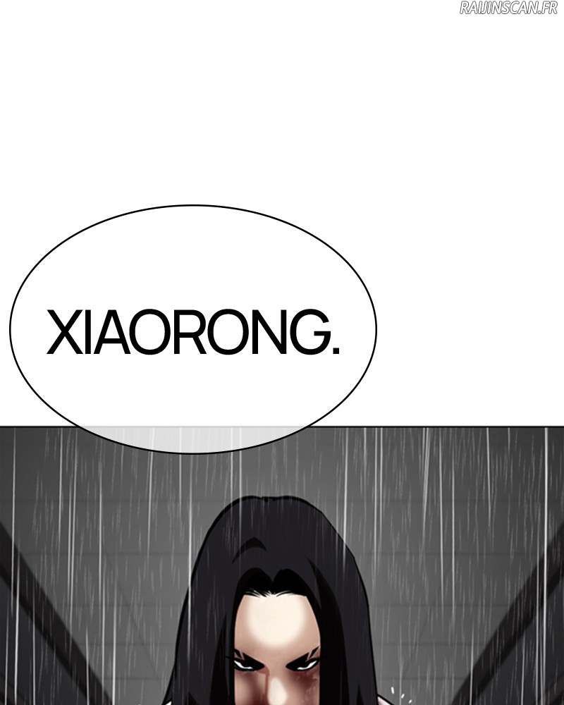 Lookism Chapitre 337 - Page 145