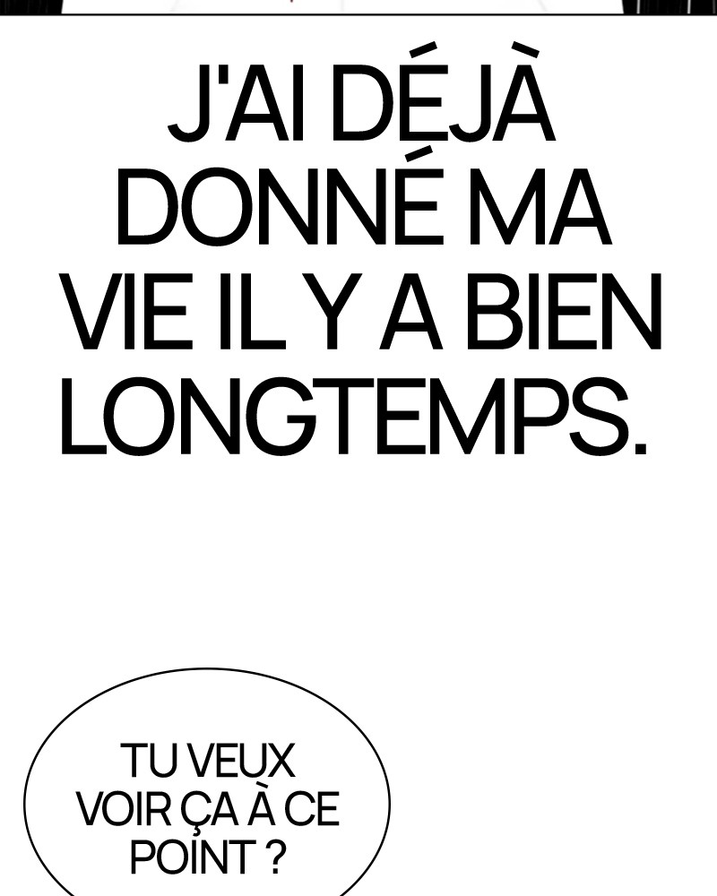 Lookism Chapitre 337 - Page 147