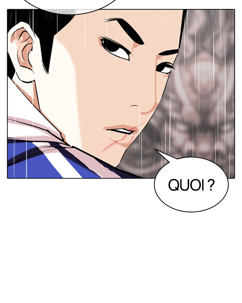 Lookism Chapitre 337 - Page 148