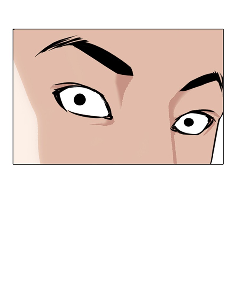 Lookism Chapitre 337 - Page 149