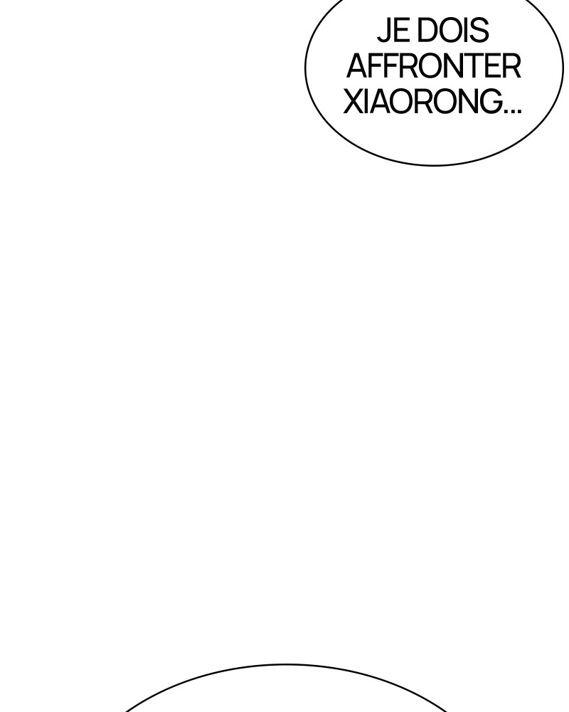 Lookism Chapitre 337 - Page 151