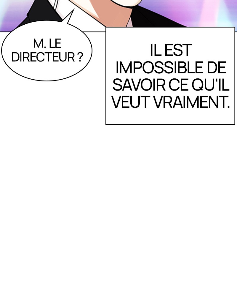 Lookism Chapitre 337 - Page 16