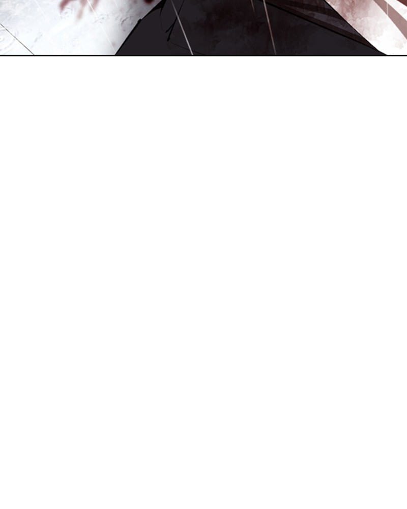 Lookism Chapitre 337 - Page 167