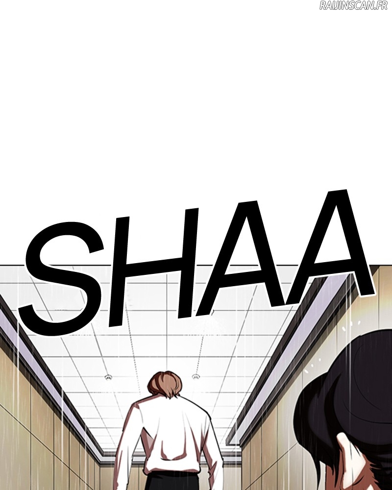 Lookism Chapitre 337 - Page 170