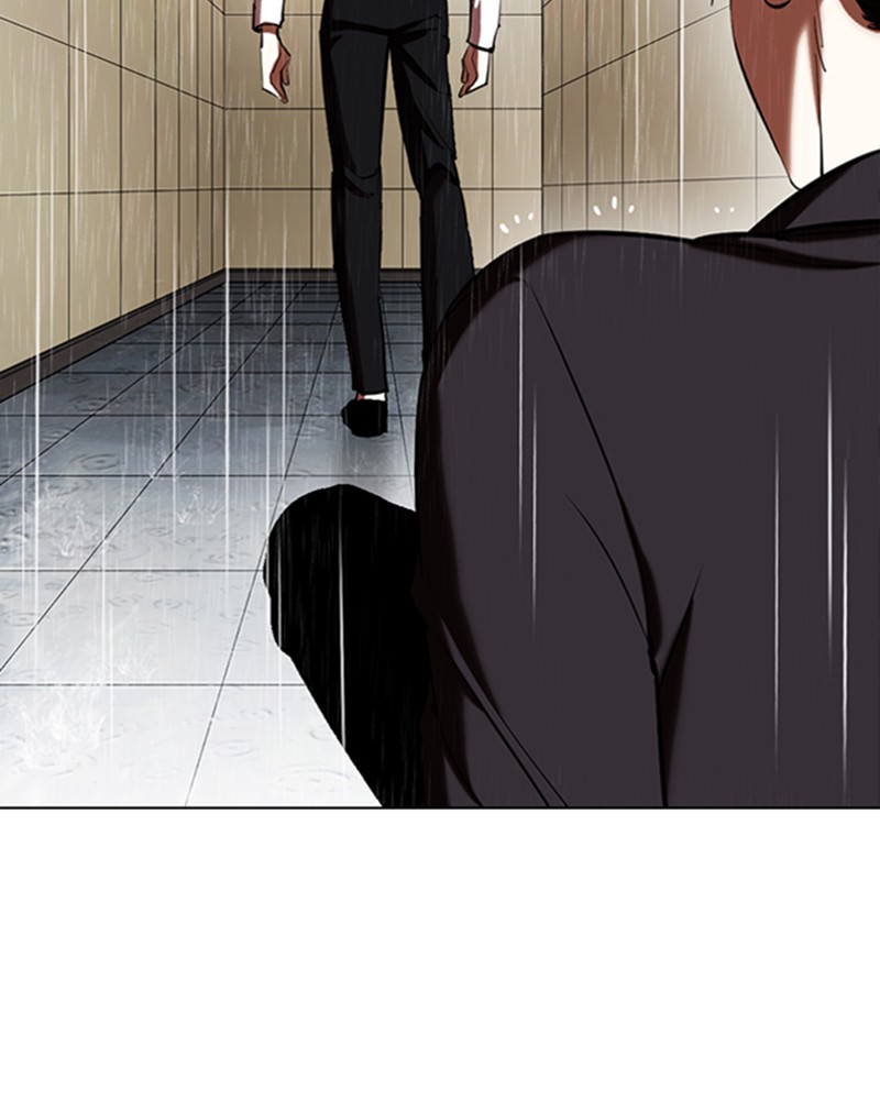 Lookism Chapitre 337 - Page 171