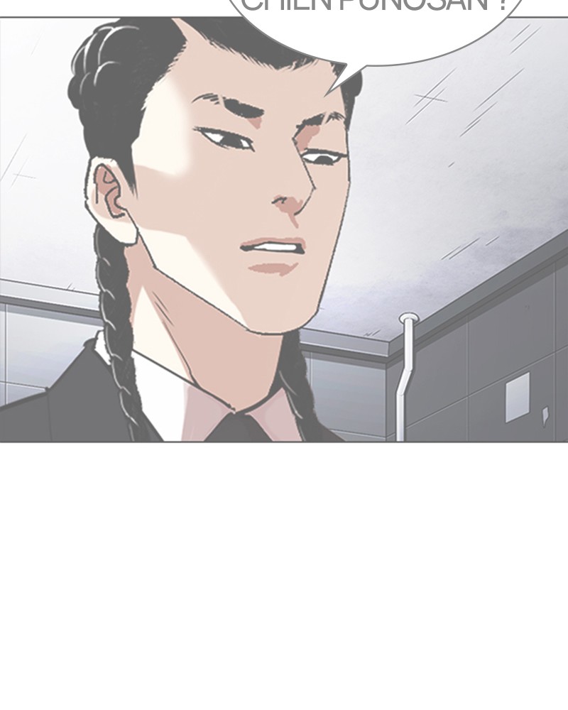 Lookism Chapitre 337 - Page 174