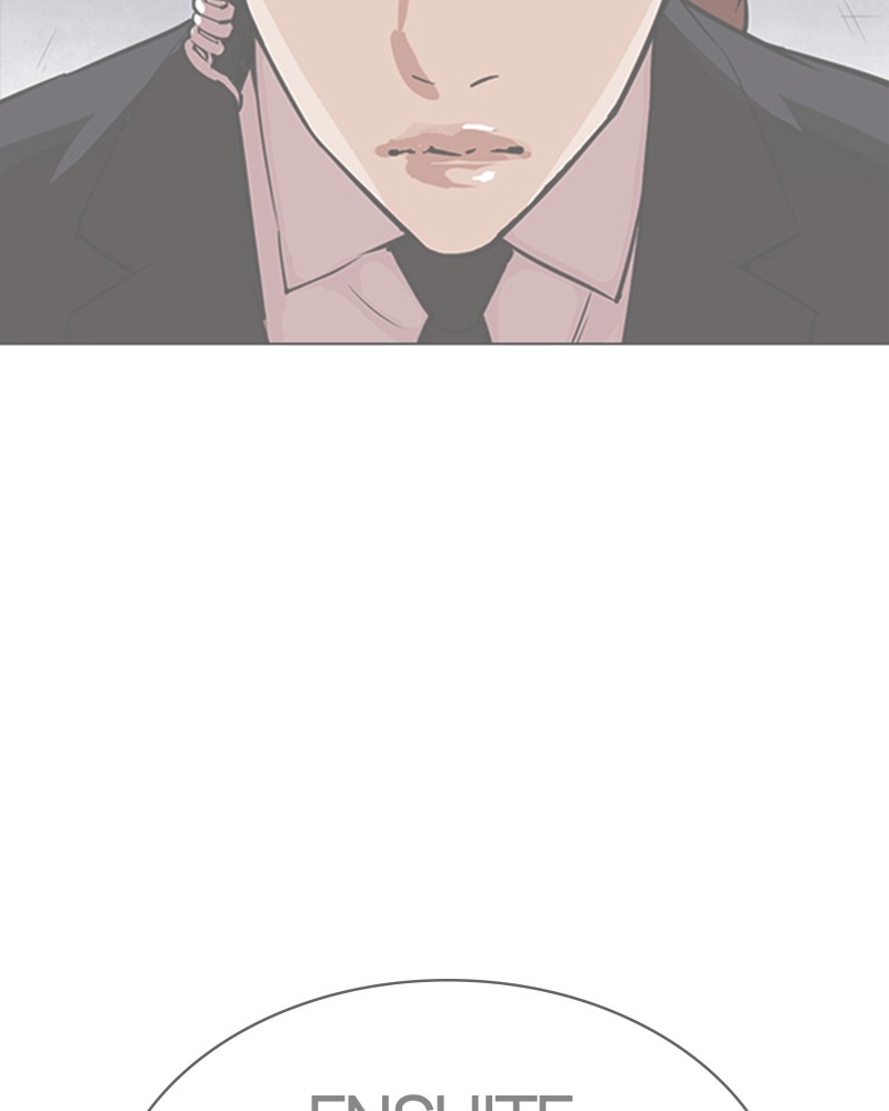 Lookism Chapitre 337 - Page 176