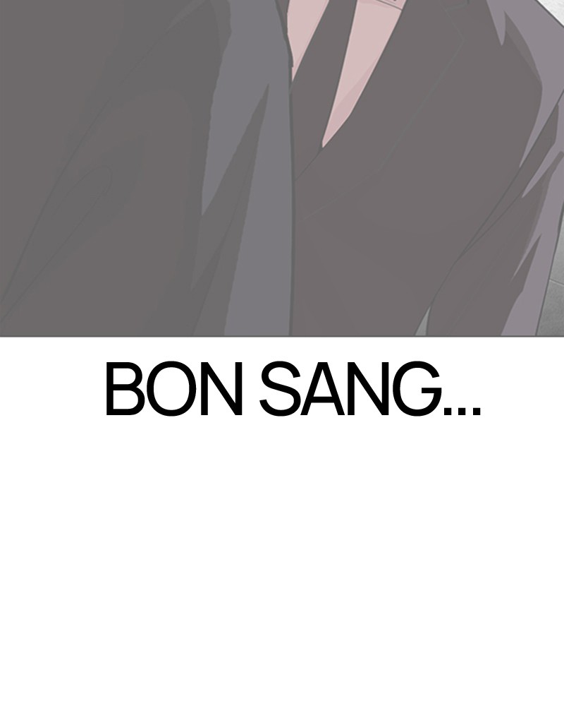 Lookism Chapitre 337 - Page 178