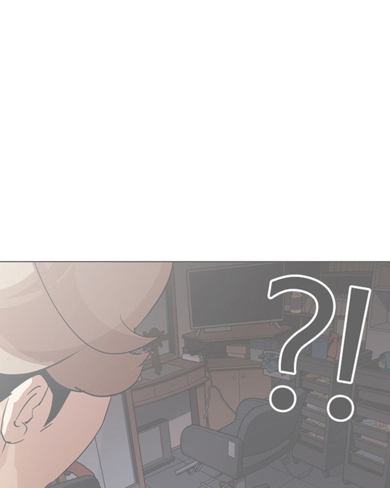 Lookism Chapitre 337 - Page 179