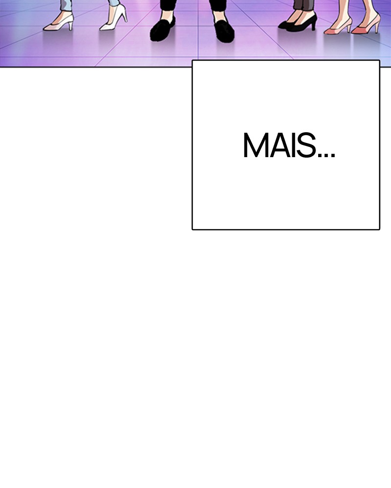 Lookism Chapitre 337 - Page 18