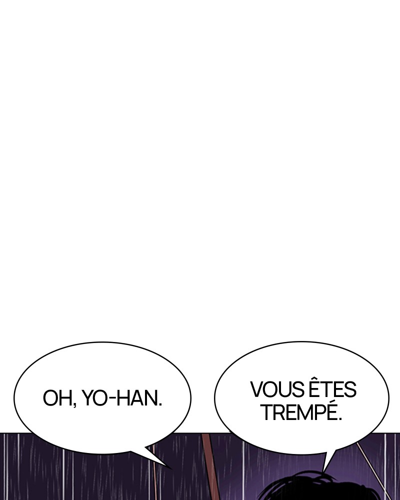 Lookism Chapitre 337 - Page 181